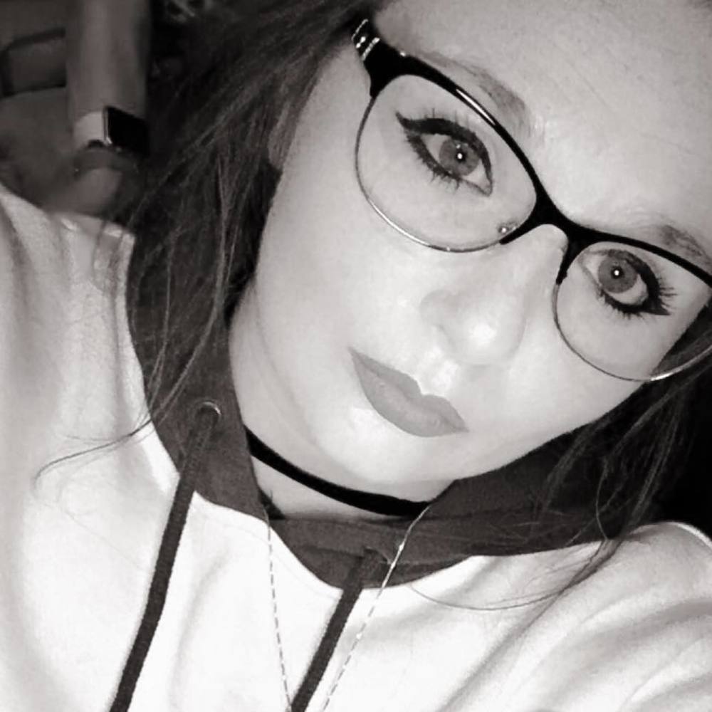 Meet your Posher, Heaven